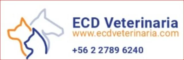ECD Veterinaria
