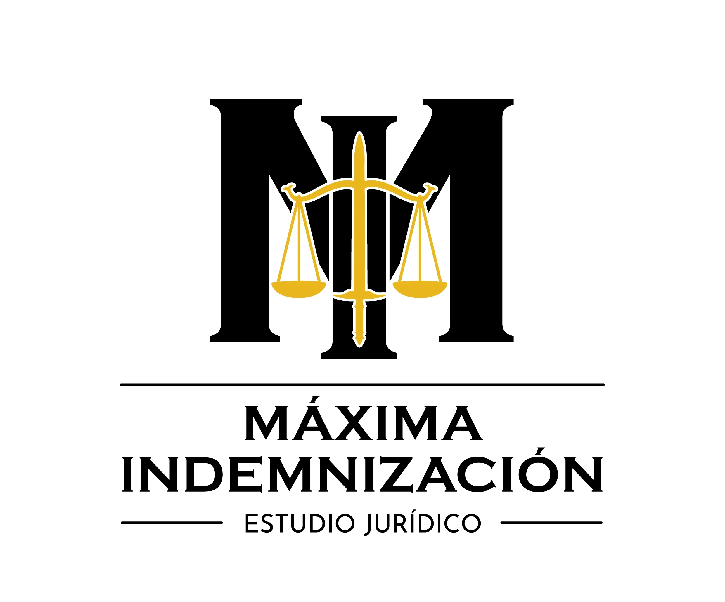 MI MÁXIMA INDEMNIZACIÓN