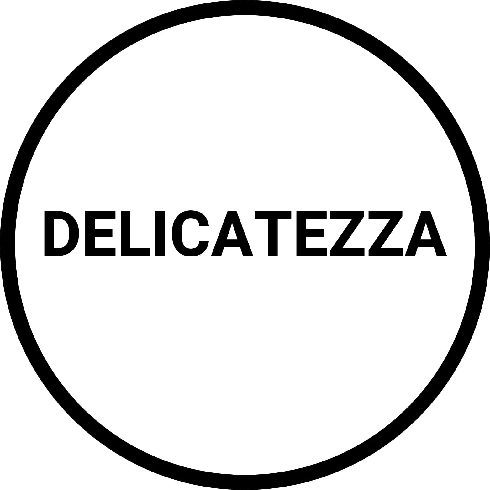 DELICATEZZA