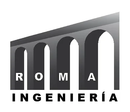 Ingeniería Roma