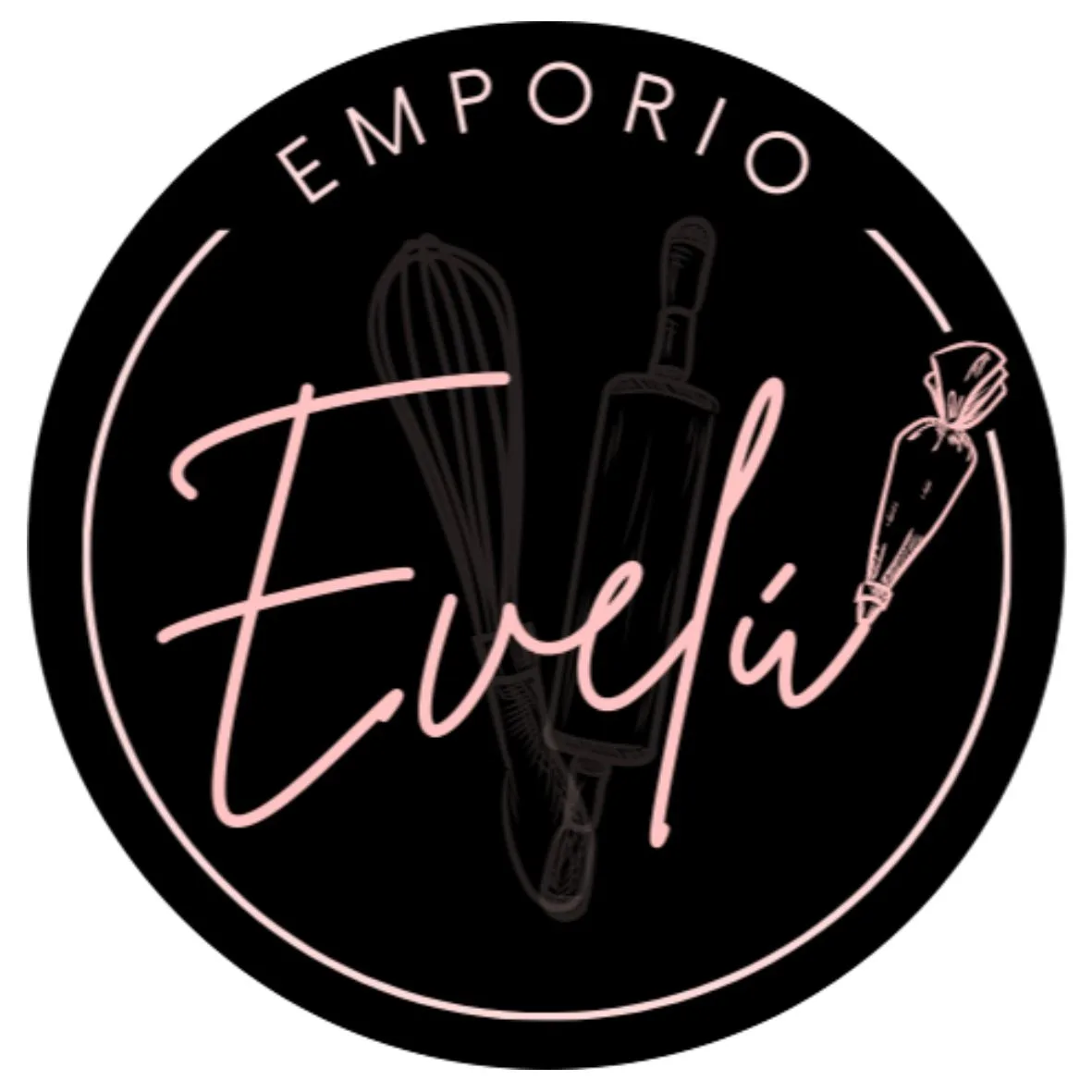 EVELÚ