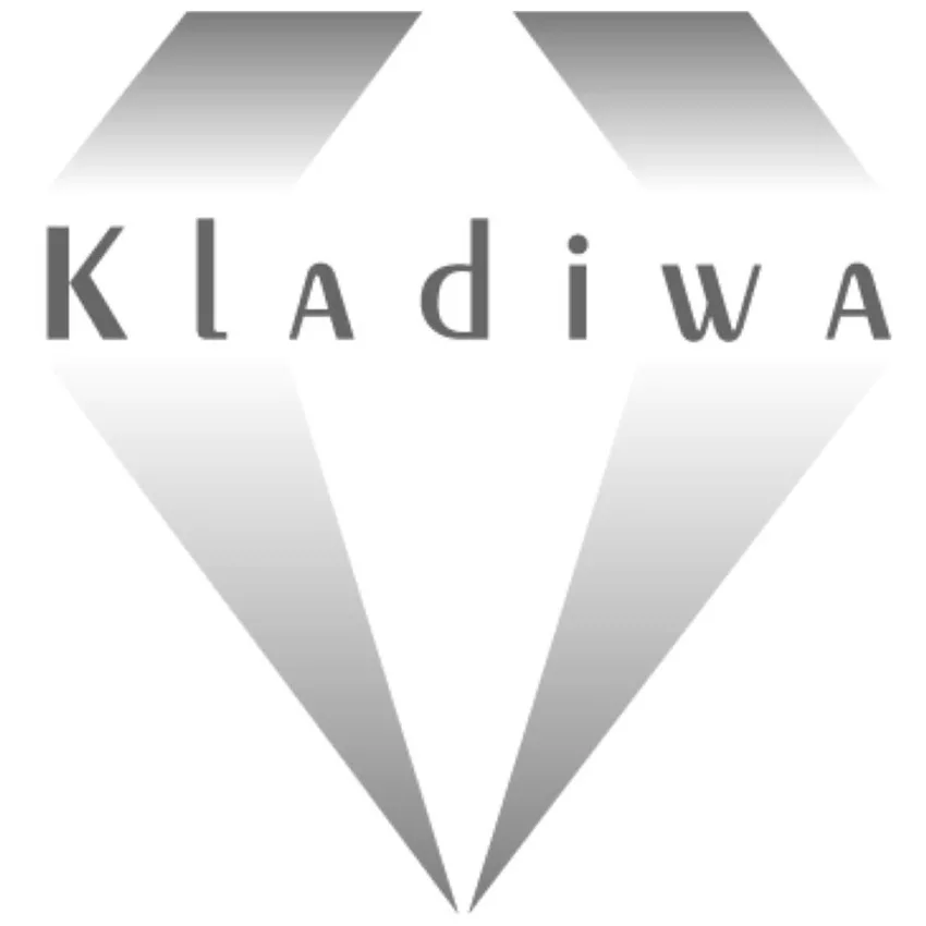 KLADIWA