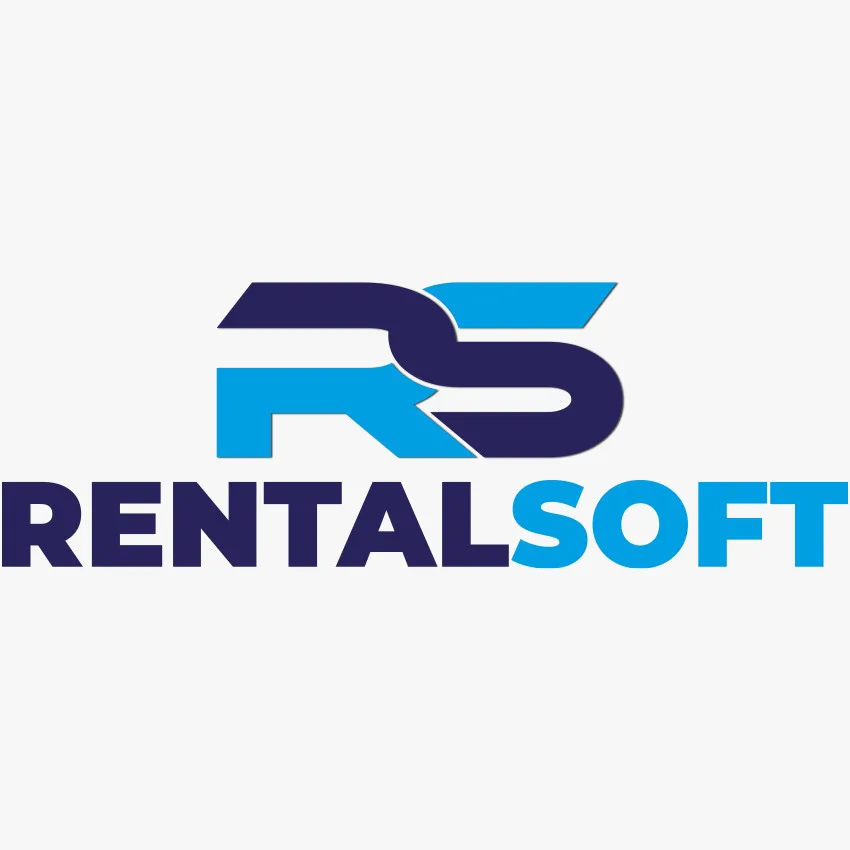 RS RENTALSOFT