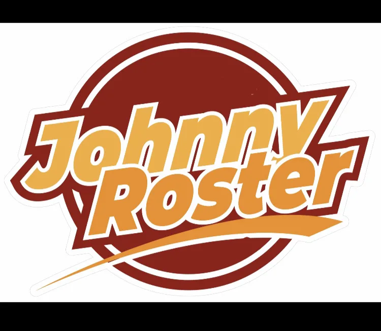 Johnny Roster