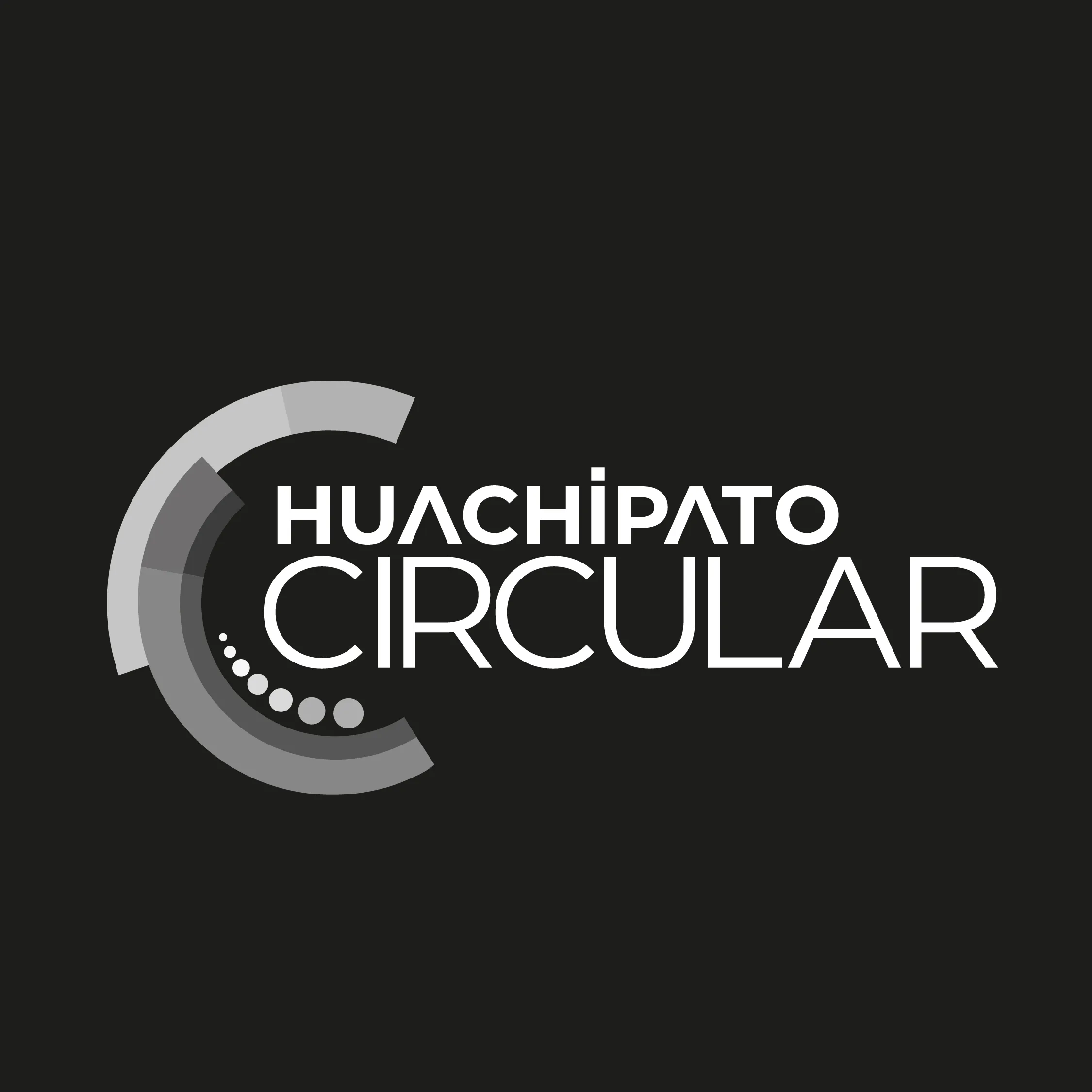 HUACHIPATO CIRCULAR