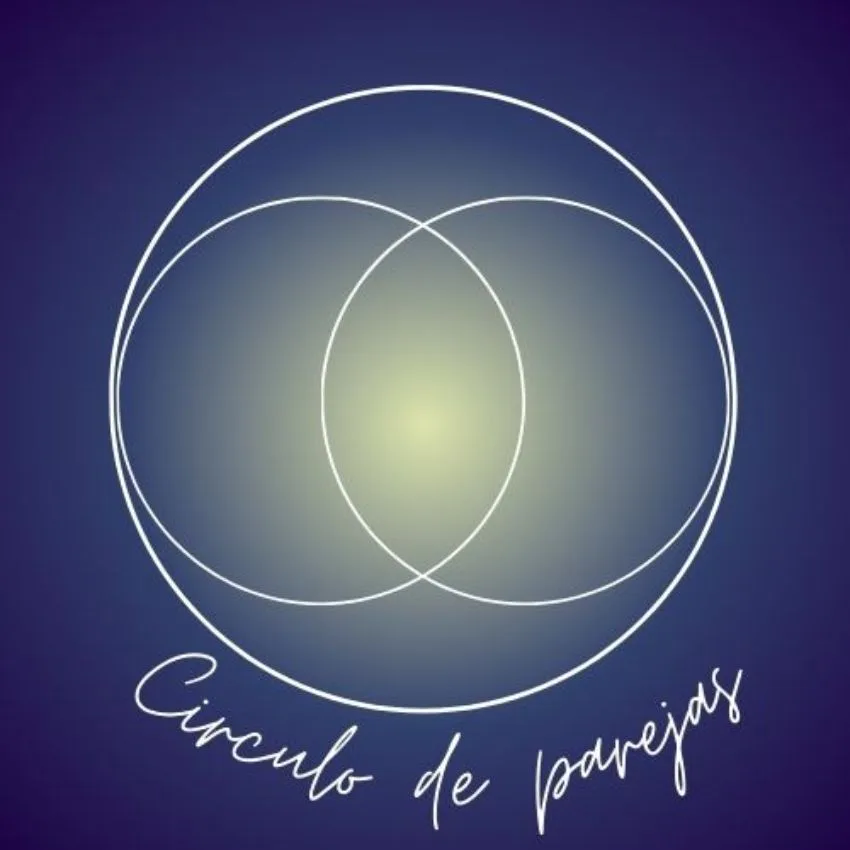 Circulo de parejas