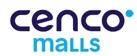 CENCO MALLS