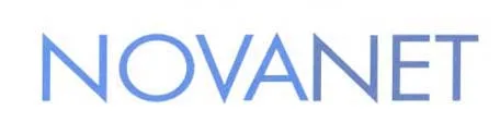 NOVANET
