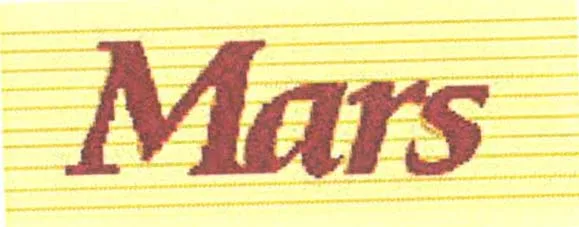 MARS