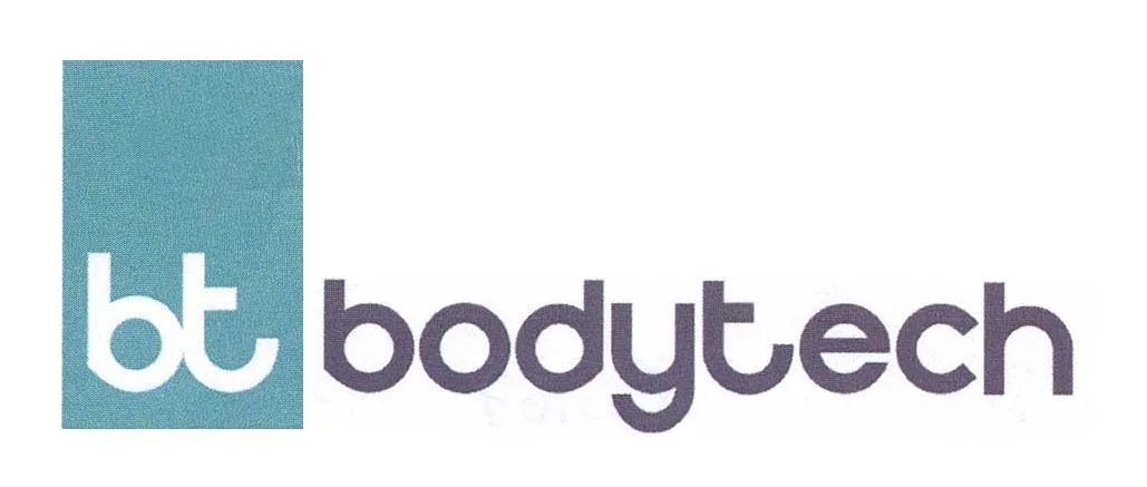 BT BODYTECH