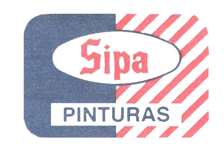 SIPA