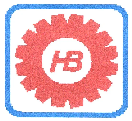 HB