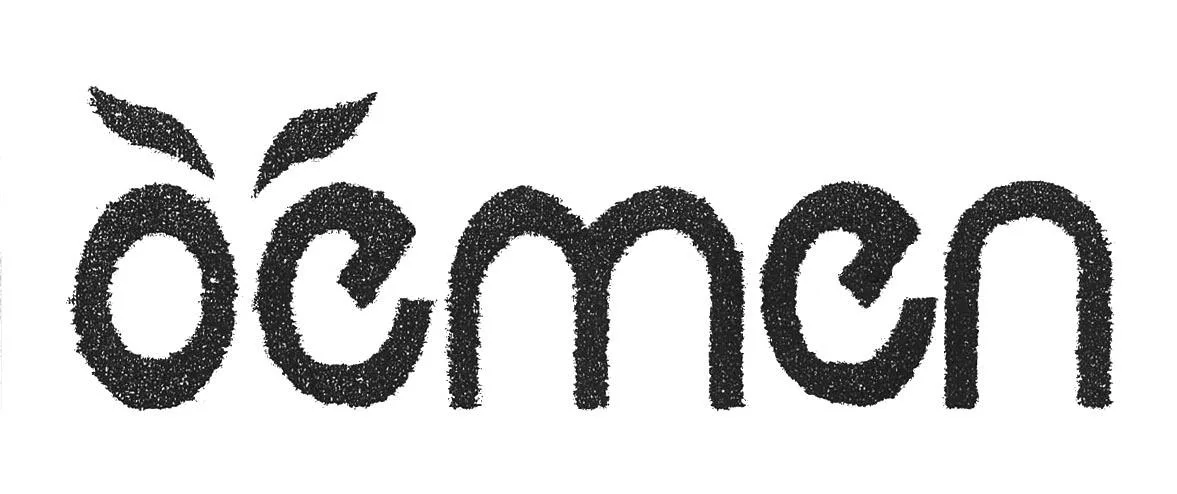 OEMEN