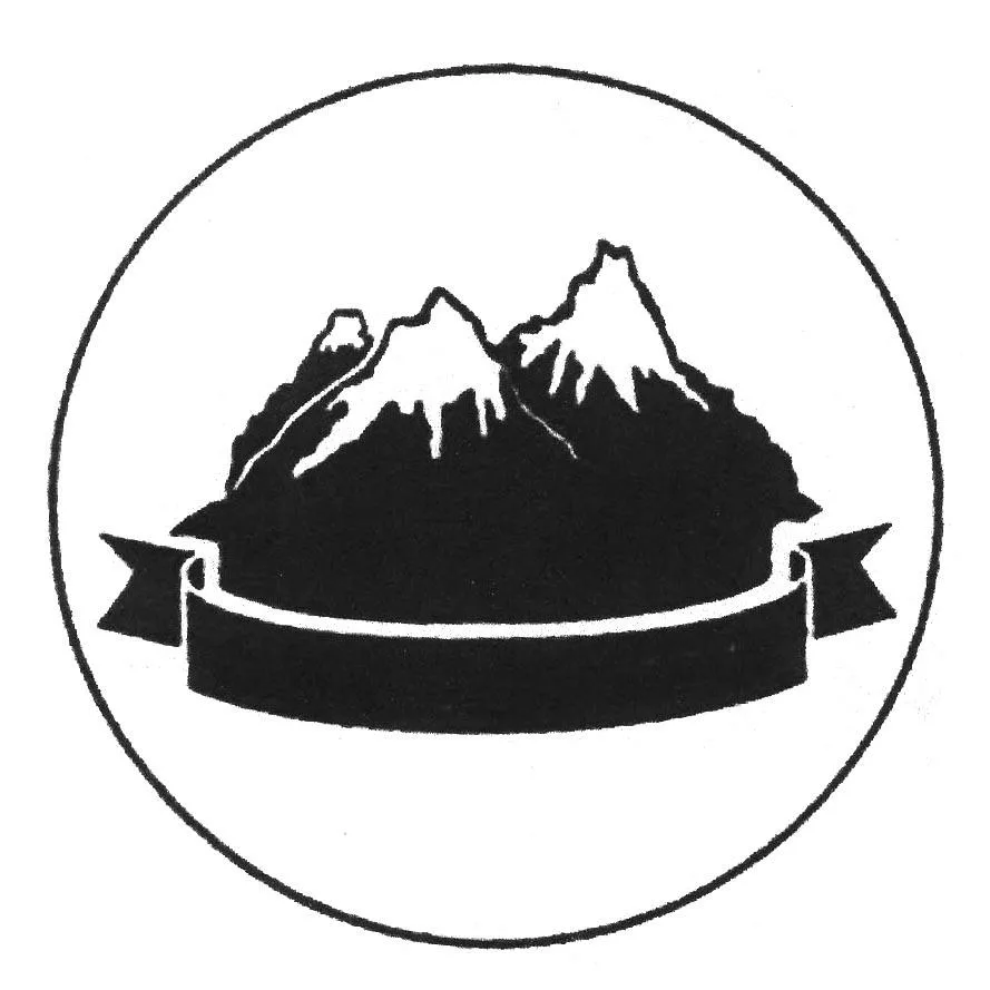 Acta 949167