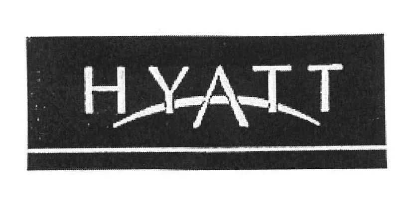 HYATT