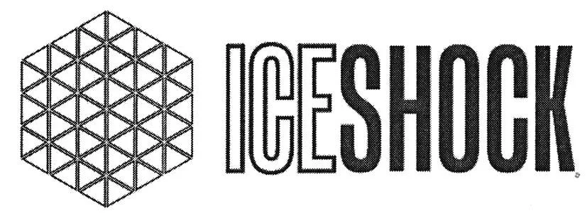 ICE SHOCK