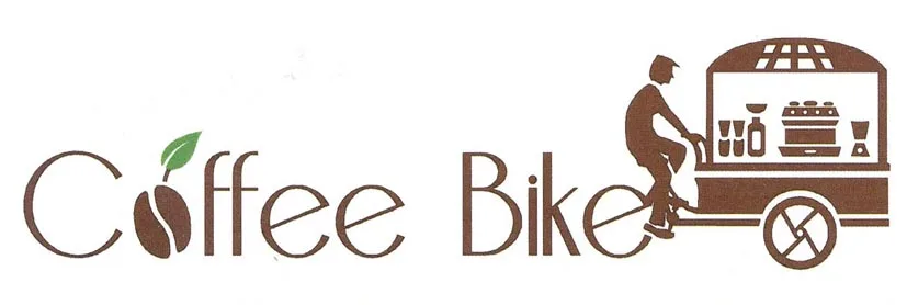 COFFEE BIKE