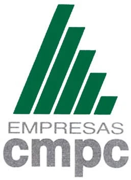 EMPRESAS CMPC