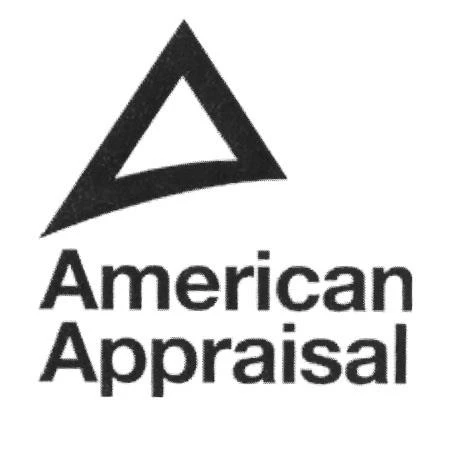 AMERICAN APPRAISAL