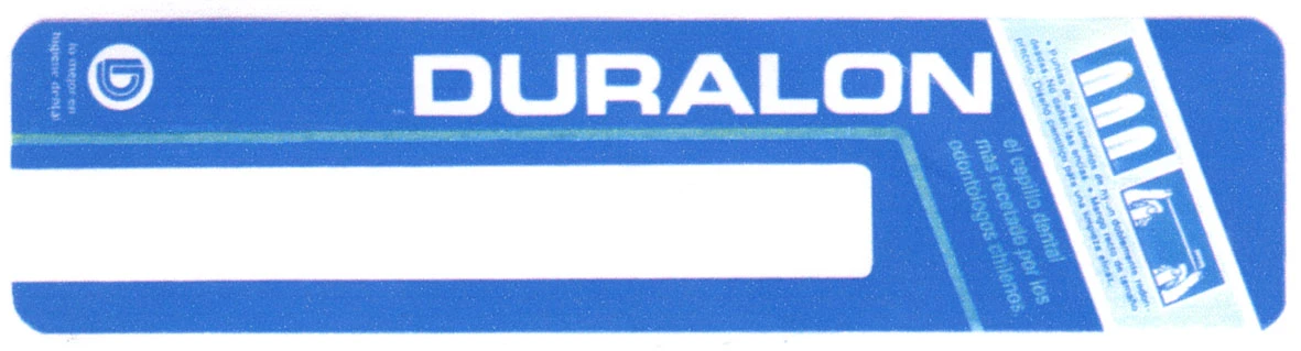 DURALON