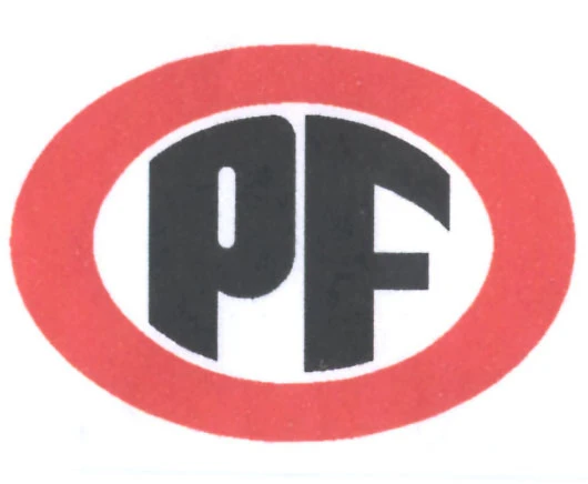 PF