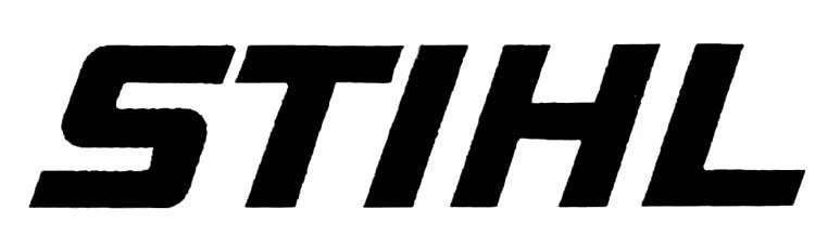 STIHL