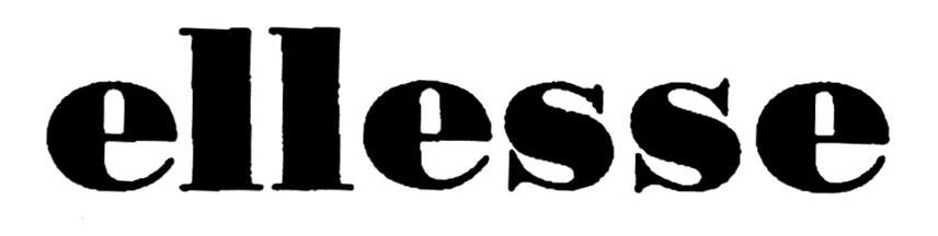 ELLESSE