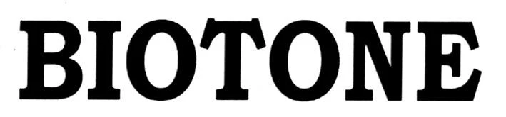 BIOTONE
