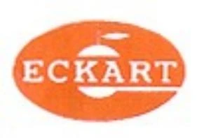 ECKART