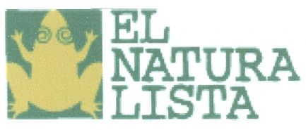 EL NATURALISTA