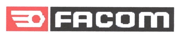 FACOM