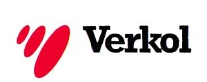 VERKOL