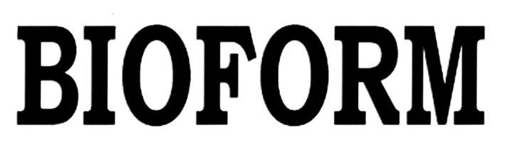 BIOFORM