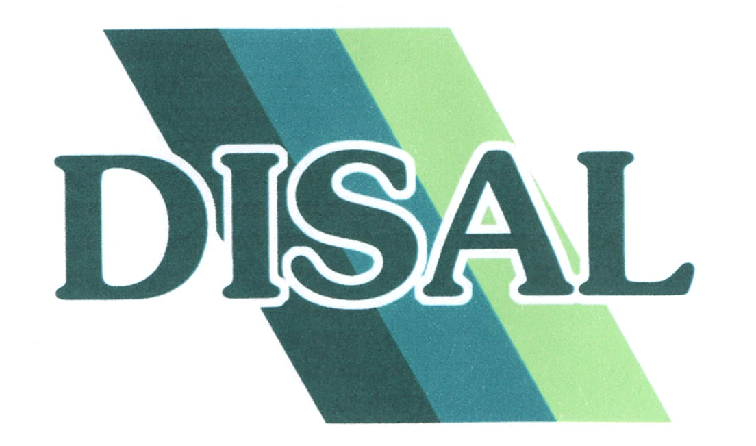 DISAL