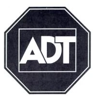 ADT