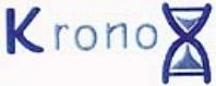 KRONOX