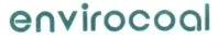 ENVIROCOAL