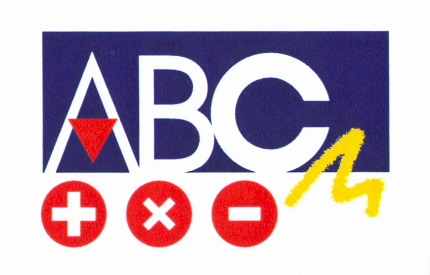 ABC