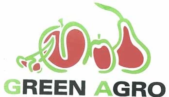 GREEN AGRO