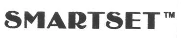 SMARTSET TM