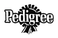 PEDIGREE