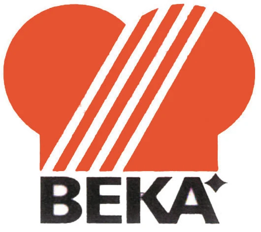 BEKA