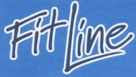 FITLINE