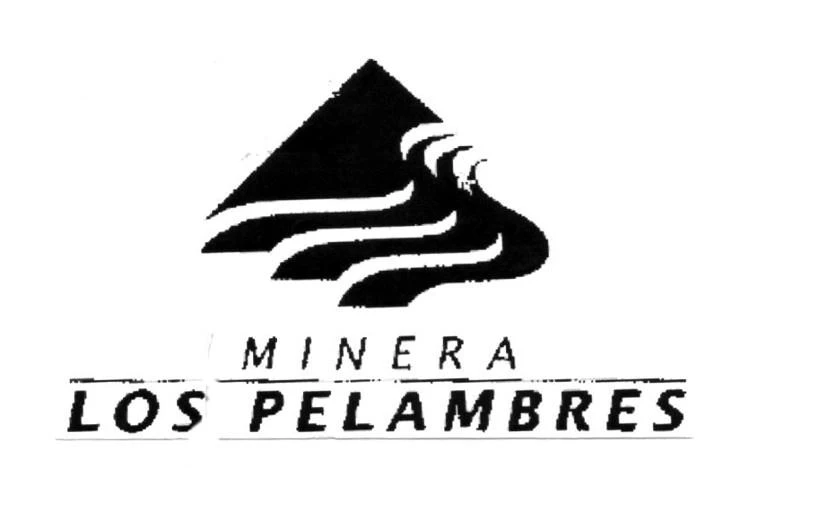 MINERA LOS PELAMBRES