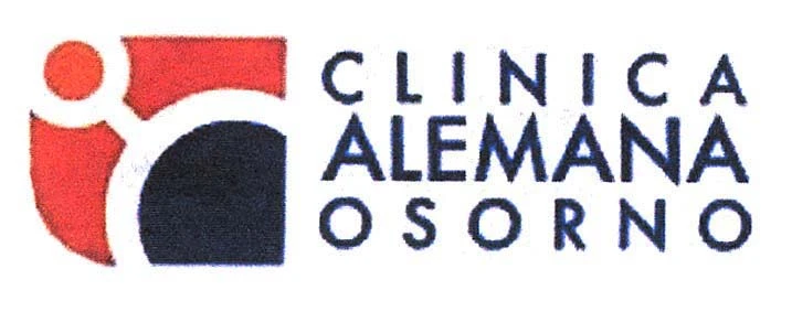 CLINICA ALEMANA OSORNO