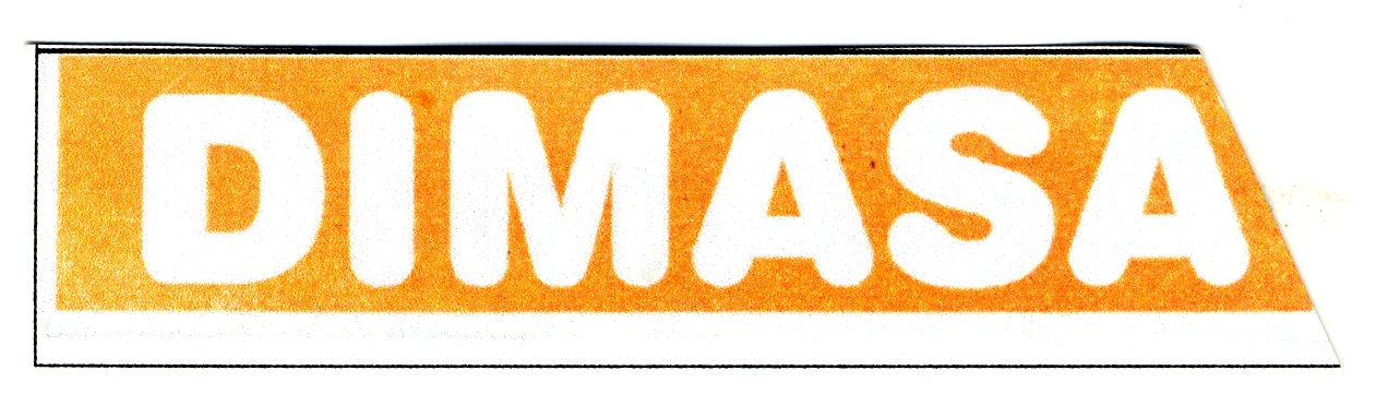 DIMASA
