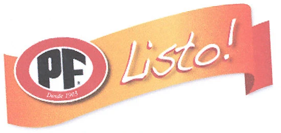 PF LISTO!