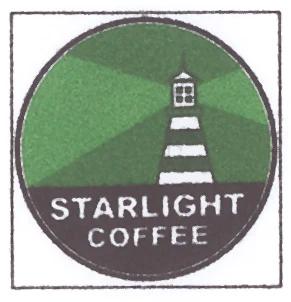 STARLIGHT COFFEE