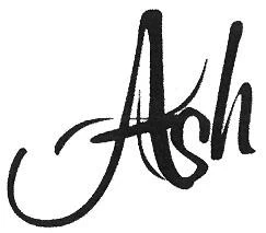 ASH