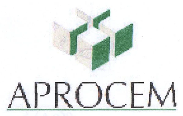 APROCEM
